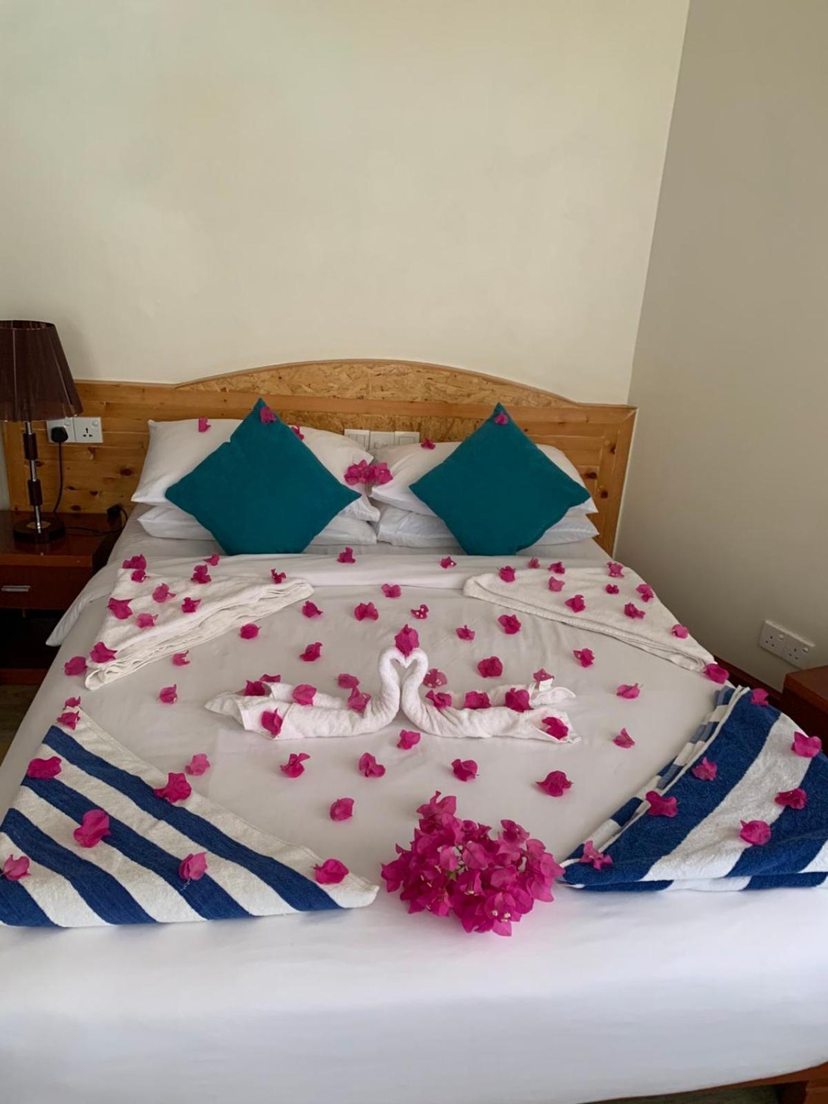 Athens View Hotel غوريدهو المظهر الخارجي الصورة